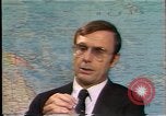 Standbild Südostasiatischer Flüchtlinge Europa, 1980, aus Sekunde 5 historischem Filmmaterial Videoclip 65675071919