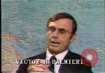 Standbild Südostasiatischer Flüchtlinge Europa, 1980, aus Sekunde 6 historischem Filmmaterial Videoclip 65675071919