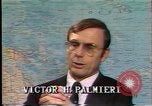 Standbild Südostasiatischer Flüchtlinge Europa, 1980, aus Sekunde 7 historischem Filmmaterial Videoclip 65675071919