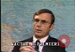 Standbild Südostasiatischer Flüchtlinge Europa, 1980, aus Sekunde 9 historischem Filmmaterial Videoclip 65675071919