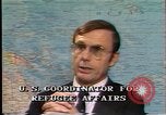 Standbild Südostasiatischer Flüchtlinge Europa, 1980, aus Sekunde 10 historischem Filmmaterial Videoclip 65675071919