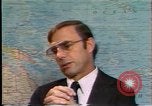 Standbild Südostasiatischer Flüchtlinge Europa, 1980, aus Sekunde 14 historischem Filmmaterial Videoclip 65675071919