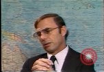 Standbild Südostasiatischer Flüchtlinge Europa, 1980, aus Sekunde 15 historischem Filmmaterial Videoclip 65675071919