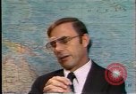 Standbild Südostasiatischer Flüchtlinge Europa, 1980, aus Sekunde 16 historischem Filmmaterial Videoclip 65675071919