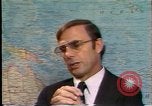 Standbild Südostasiatischer Flüchtlinge Europa, 1980, aus Sekunde 17 historischem Filmmaterial Videoclip 65675071919