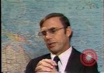Standbild Südostasiatischer Flüchtlinge Europa, 1980, aus Sekunde 19 historischem Filmmaterial Videoclip 65675071919