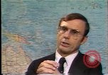 Standbild Südostasiatischer Flüchtlinge Europa, 1980, aus Sekunde 20 historischem Filmmaterial Videoclip 65675071919