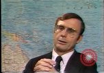 Standbild Südostasiatischer Flüchtlinge Europa, 1980, aus Sekunde 21 historischem Filmmaterial Videoclip 65675071919