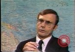 Standbild Südostasiatischer Flüchtlinge Europa, 1980, aus Sekunde 22 historischem Filmmaterial Videoclip 65675071919
