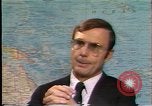 Standbild Südostasiatischer Flüchtlinge Europa, 1980, aus Sekunde 23 historischem Filmmaterial Videoclip 65675071919