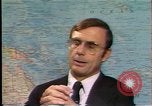 Standbild Südostasiatischer Flüchtlinge Europa, 1980, aus Sekunde 24 historischem Filmmaterial Videoclip 65675071919