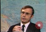 Standbild Südostasiatischer Flüchtlinge Europa, 1980, aus Sekunde 25 historischem Filmmaterial Videoclip 65675071919