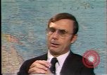 Standbild Südostasiatischer Flüchtlinge Europa, 1980, aus Sekunde 26 historischem Filmmaterial Videoclip 65675071919