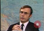 Standbild Südostasiatischer Flüchtlinge Europa, 1980, aus Sekunde 27 historischem Filmmaterial Videoclip 65675071919
