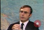 Standbild Südostasiatischer Flüchtlinge Europa, 1980, aus Sekunde 28 historischem Filmmaterial Videoclip 65675071919