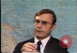 Standbild Südostasiatischer Flüchtlinge Europa, 1980, aus Sekunde 29 historischem Filmmaterial Videoclip 65675071919