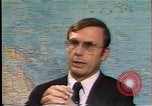 Standbild Südostasiatischer Flüchtlinge Europa, 1980, aus Sekunde 30 historischem Filmmaterial Videoclip 65675071919