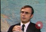 Standbild Südostasiatischer Flüchtlinge Europa, 1980, aus Sekunde 31 historischem Filmmaterial Videoclip 65675071919