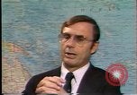 Standbild Südostasiatischer Flüchtlinge Europa, 1980, aus Sekunde 32 historischem Filmmaterial Videoclip 65675071919