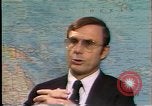 Standbild Südostasiatischer Flüchtlinge Europa, 1980, aus Sekunde 34 historischem Filmmaterial Videoclip 65675071919