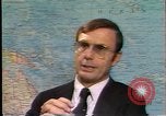 Standbild Südostasiatischer Flüchtlinge Europa, 1980, aus Sekunde 35 historischem Filmmaterial Videoclip 65675071919