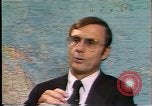 Standbild Südostasiatischer Flüchtlinge Europa, 1980, aus Sekunde 36 historischem Filmmaterial Videoclip 65675071919