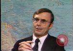Standbild Südostasiatischer Flüchtlinge Europa, 1980, aus Sekunde 37 historischem Filmmaterial Videoclip 65675071919