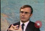 Standbild Südostasiatischer Flüchtlinge Europa, 1980, aus Sekunde 41 historischem Filmmaterial Videoclip 65675071919