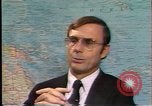 Standbild Südostasiatischer Flüchtlinge Europa, 1980, aus Sekunde 42 historischem Filmmaterial Videoclip 65675071919