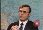 Standbild Südostasiatischer Flüchtlinge Europa, 1980, aus Sekunde 43 historischem Filmmaterial Videoclip 65675071919