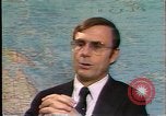 Standbild Südostasiatischer Flüchtlinge Europa, 1980, aus Sekunde 44 historischem Filmmaterial Videoclip 65675071919