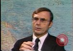 Standbild Südostasiatischer Flüchtlinge Europa, 1980, aus Sekunde 45 historischem Filmmaterial Videoclip 65675071919