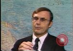Standbild Südostasiatischer Flüchtlinge Europa, 1980, aus Sekunde 46 historischem Filmmaterial Videoclip 65675071919