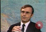 Standbild Südostasiatischer Flüchtlinge Europa, 1980, aus Sekunde 47 historischem Filmmaterial Videoclip 65675071919