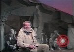 Standbild Südostasiatischer Flüchtlinge Europa, 1980, aus Sekunde 51 historischem Filmmaterial Videoclip 65675071919