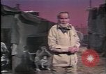 Standbild Südostasiatischer Flüchtlinge Europa, 1980, aus Sekunde 55 historischem Filmmaterial Videoclip 65675071919