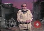 Standbild Südostasiatischer Flüchtlinge Europa, 1980, aus Sekunde 57 historischem Filmmaterial Videoclip 65675071919