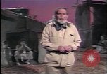 Standbild Südostasiatischer Flüchtlinge Europa, 1980, aus Sekunde 58 historischem Filmmaterial Videoclip 65675071919