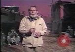 Standbild Südostasiatischer Flüchtlinge Europa, 1980, aus Sekunde 59 historischem Filmmaterial Videoclip 65675071919