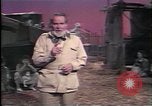 Standbild Südostasiatischer Flüchtlinge Europa, 1980, aus Sekunde 60 historischem Filmmaterial Videoclip 65675071919