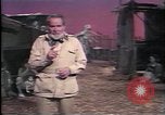 Standbild Südostasiatischer Flüchtlinge Europa, 1980, aus Sekunde 61 historischem Filmmaterial Videoclip 65675071919