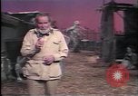 Standbild Südostasiatischer Flüchtlinge Europa, 1980, aus Sekunde 62 historischem Filmmaterial Videoclip 65675071919