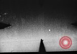 Standbild japanische Bombe Ballons an Deutschland United States USA, 1945, aus Sekunde 8 historischem Filmmaterial Videoclip 65675071921