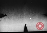Standbild japanische Bombe Ballons an Deutschland United States USA, 1945, aus Sekunde 9 historischem Filmmaterial Videoclip 65675071921