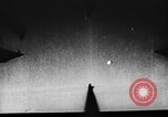 Standbild japanische Bombe Ballons an Deutschland United States USA, 1945, aus Sekunde 10 historischem Filmmaterial Videoclip 65675071921