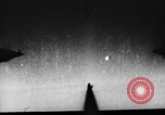 Standbild japanische Bombe Ballons an Deutschland United States USA, 1945, aus Sekunde 11 historischem Filmmaterial Videoclip 65675071921