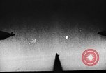 Standbild japanische Bombe Ballons an Deutschland United States USA, 1945, aus Sekunde 12 historischem Filmmaterial Videoclip 65675071921