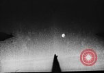 Standbild japanische Bombe Ballons an Deutschland United States USA, 1945, aus Sekunde 14 historischem Filmmaterial Videoclip 65675071921