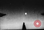 Standbild japanische Bombe Ballons an Deutschland United States USA, 1945, aus Sekunde 15 historischem Filmmaterial Videoclip 65675071921