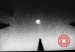 Standbild japanische Bombe Ballons an Deutschland United States USA, 1945, aus Sekunde 17 historischem Filmmaterial Videoclip 65675071921